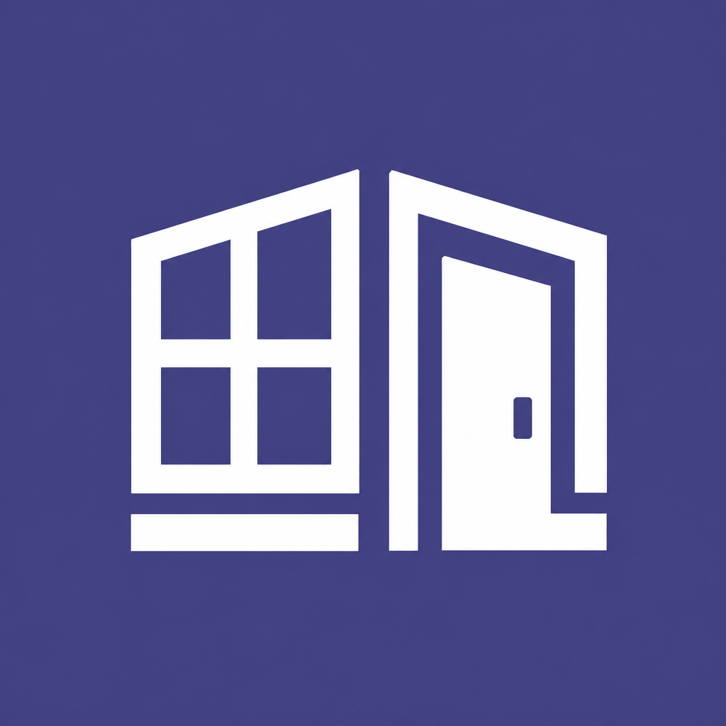 Sightline Windows & Doors Opa-locka