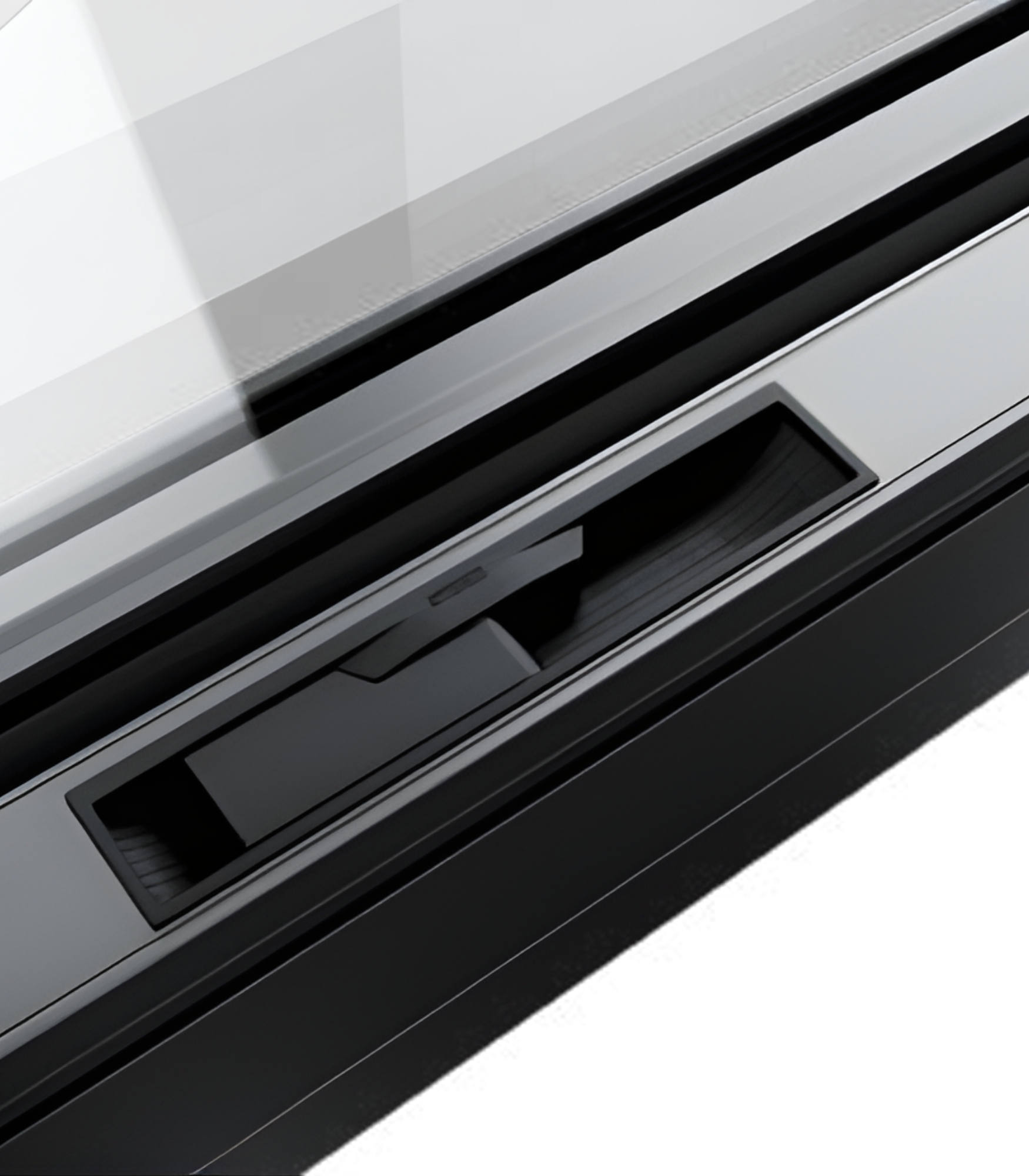 VLX 80 Awning Window in Opa-locka, FL | Sightline Windows & Doors Opa-locka - detail 2