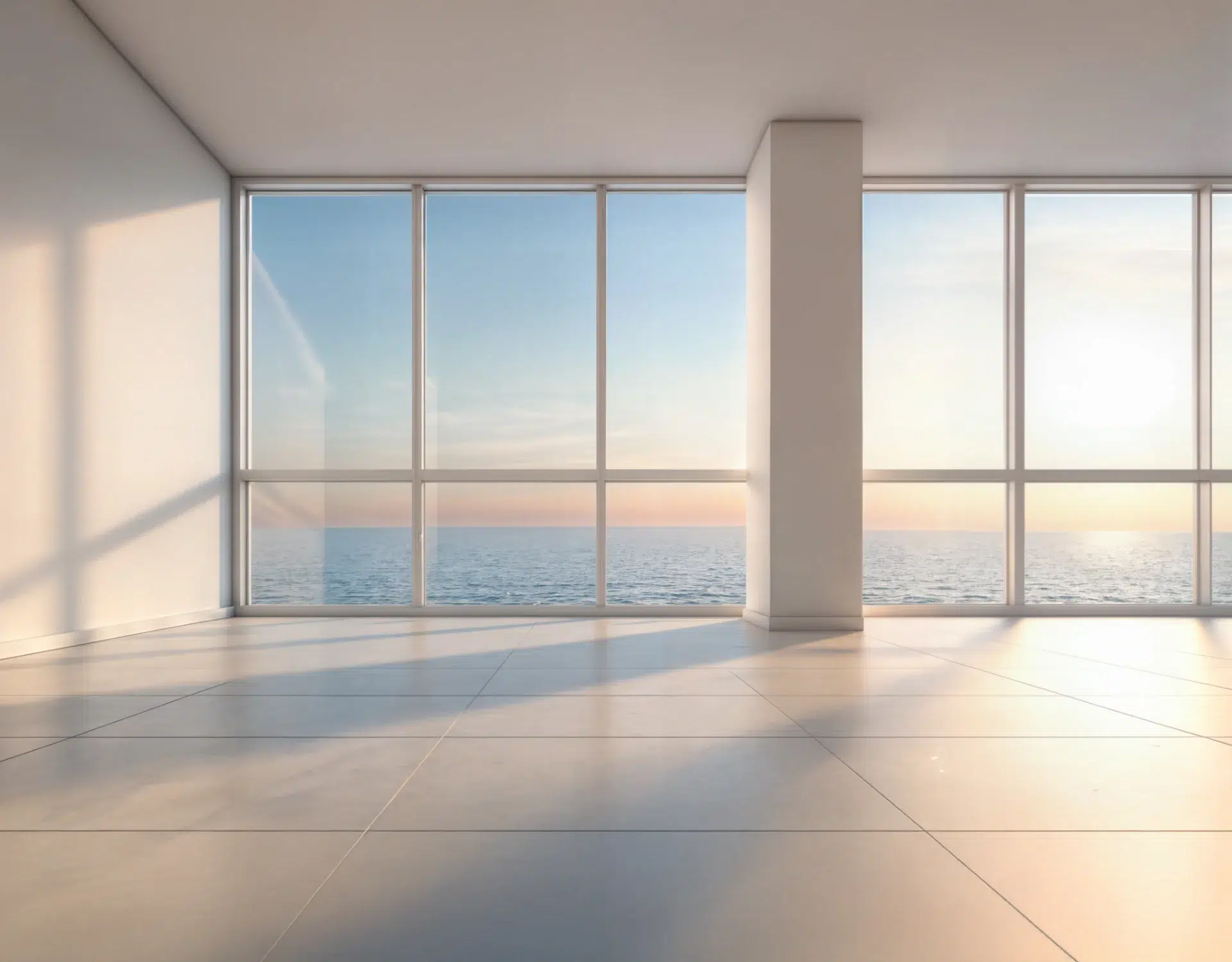 VLX 80 Fixed / Picture Window in Opa-locka, FL | Sightline Windows & Doors Opa-locka - detail 1