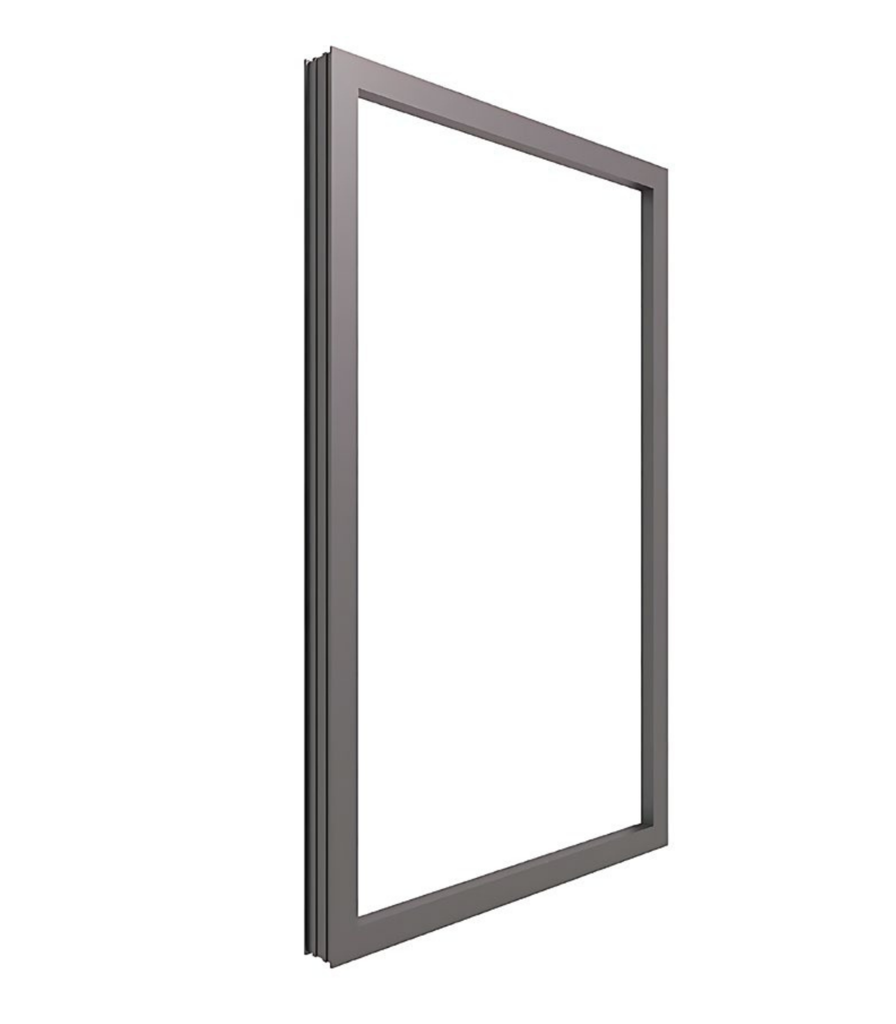 VLX 80 Fixed / Picture Window in Opa-locka, FL | Sightline Windows & Doors Opa-locka - detail 2
