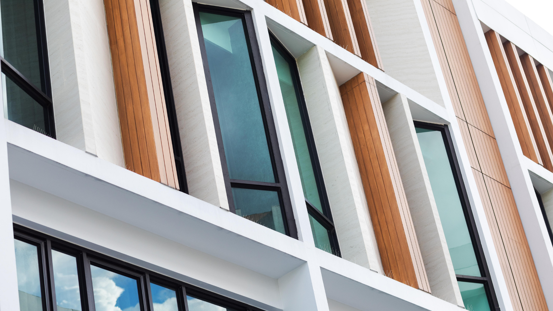 VLX 80 Fixed / Picture Window in Opa-locka, FL | Sightline Windows & Doors Opa-locka - detail 4
