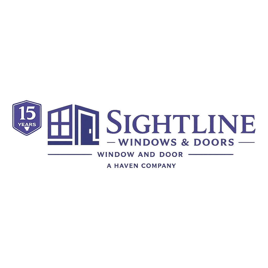 Sightline Windows & Doors Opa-locka